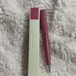 Haus Labs By Lady Gaga Lip Liner - melon matte